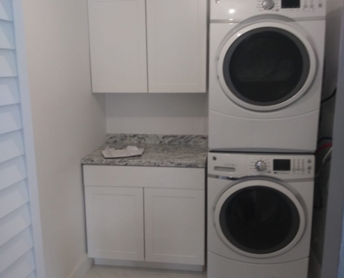 wg construction after kitchen 3