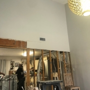 wg construction before kitchen 4