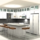 wg construction kitchen porposal 3