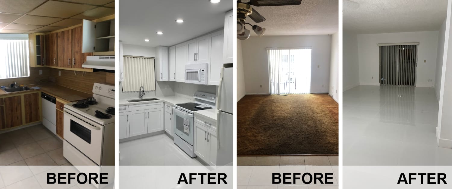 wg construction hialeash apartment 1