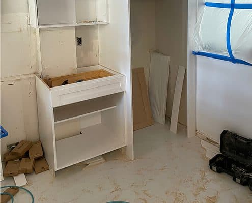wg construction hialeash apartment 10
