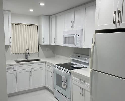wg construction hialeash apartment 11