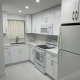 wg construction hialeash apartment 11
