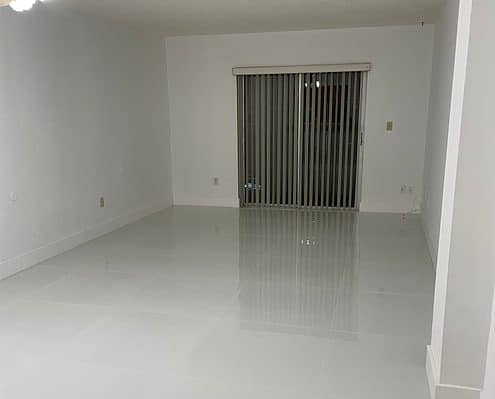wg construction hialeash apartment 12