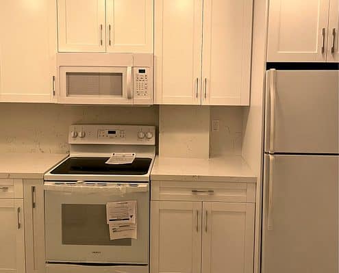 wg construction hialeash apartment 13