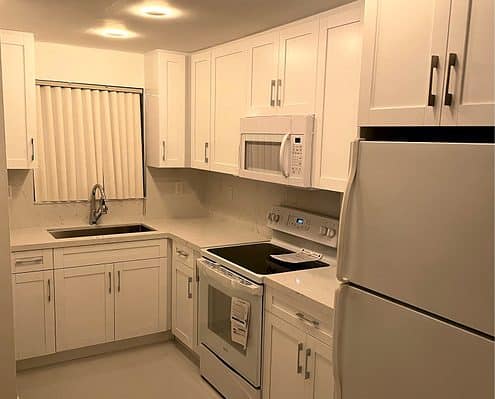 wg construction hialeash apartment 14