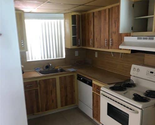 wg construction hialeash apartment 2