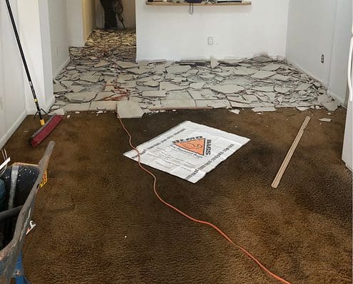 wg construction hialeash apartment 4