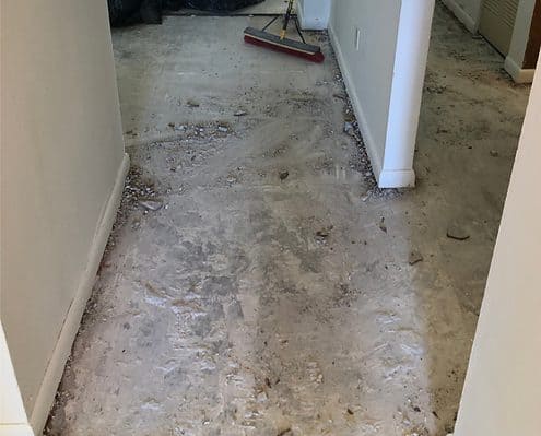 wg construction hialeash apartment 5