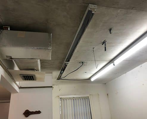 wg construction hialeash apartment 7