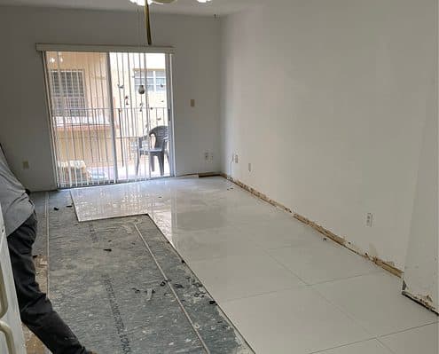 wg construction hialeash apartment 8