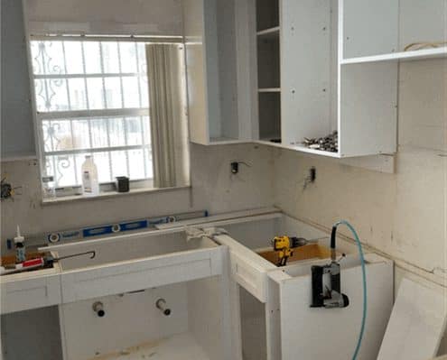 wg construction hialeash apartment 9