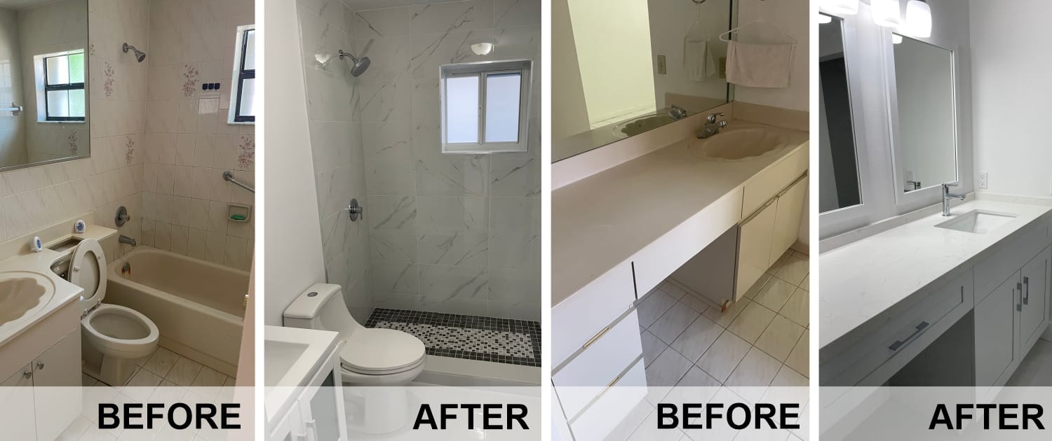 wg construction house remodeling 2