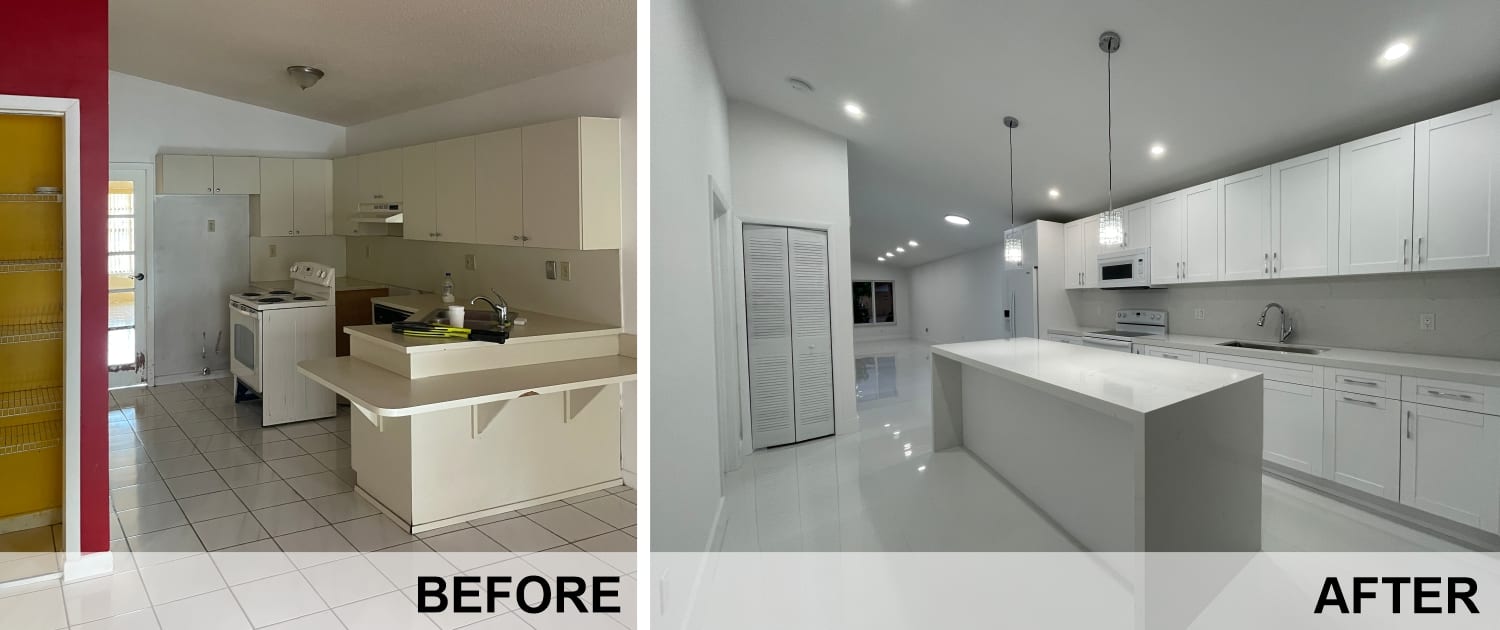 wg construction house remodeling 3