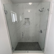wg construction house remodeling after 10