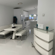 wg construction house remodeling after 11