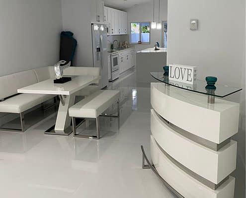 wg construction house remodeling after 11