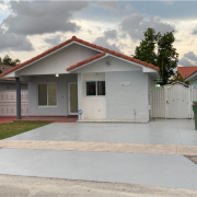 wg construction house remodeling after 13