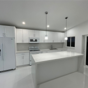 wg construction house remodeling after