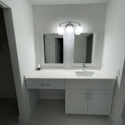 wg construction house remodeling after 19
