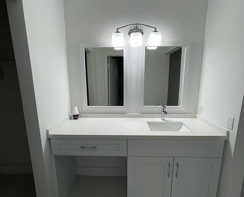 wg construction house remodeling after 19