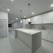 wg construction house remodeling after 2