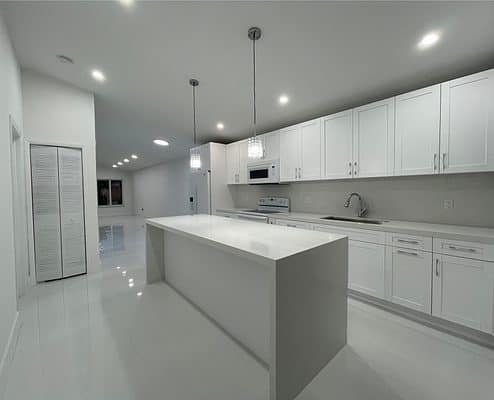 wg construction house remodeling after 2