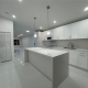 wg construction house remodeling after 2