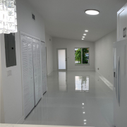 wg construction house remodeling after 5
