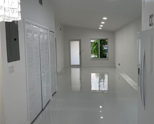 wg construction house remodeling after 5