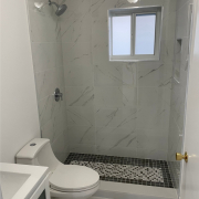 wg construction house remodeling after 6