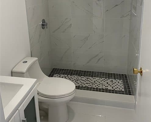 wg construction house remodeling after 6