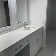 wg construction house remodeling after 9