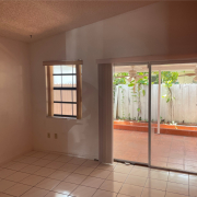wg construction house remodeling before 1