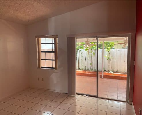 wg construction house remodeling before 1
