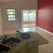 wg construction house remodeling before 11