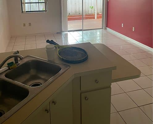 wg construction house remodeling before 11