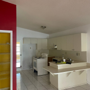 wg construction house remodeling before 12