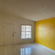 wg construction house remodeling before 13