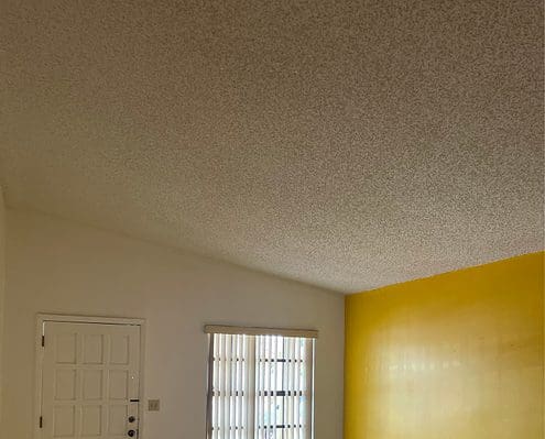wg construction house remodeling before 13