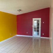 wg construction house remodeling before 14