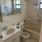 wg construction house remodeling before 3