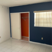 wg construction house remodeling before 4