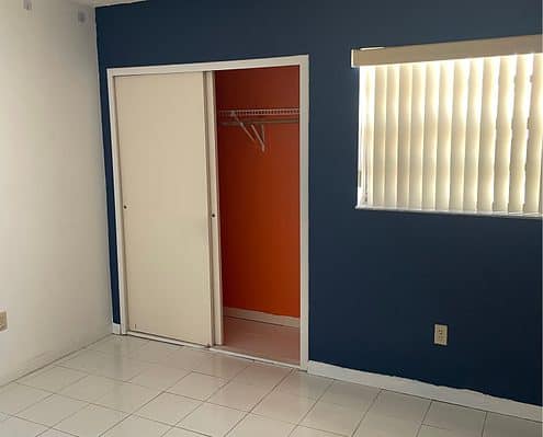 wg construction house remodeling before 4