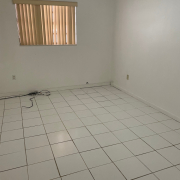 wg construction house remodeling before 5