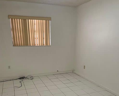 wg construction house remodeling before 5