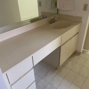 wg construction house remodeling before 6