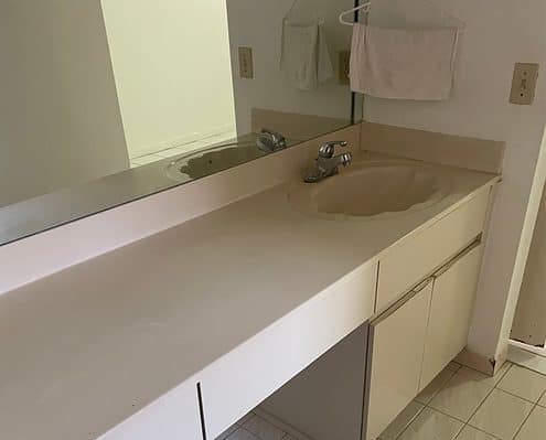 wg construction house remodeling before 6