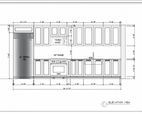 wg construction remodeling 2