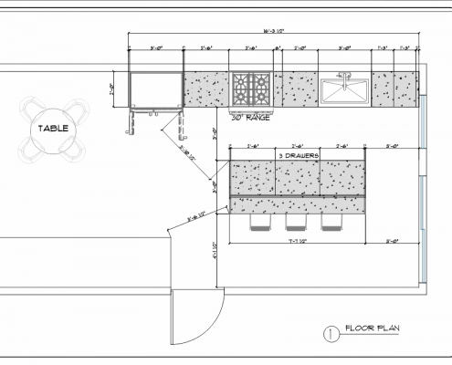 wg construction remodeling